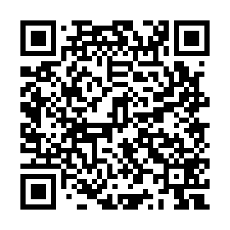QR code for ZP0159