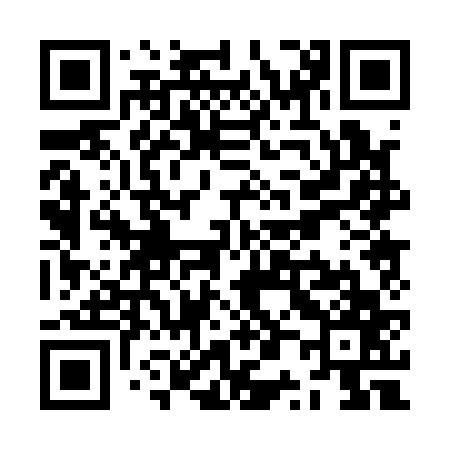 QR code for ZP0167