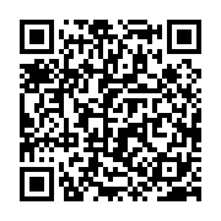 QR code for ZP0171