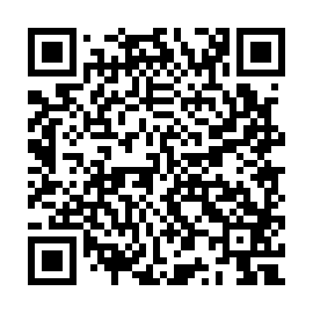 QR code for ZP0183
