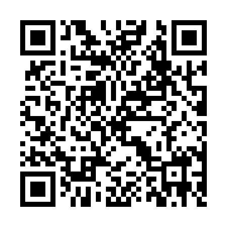 QR code for ZP0188