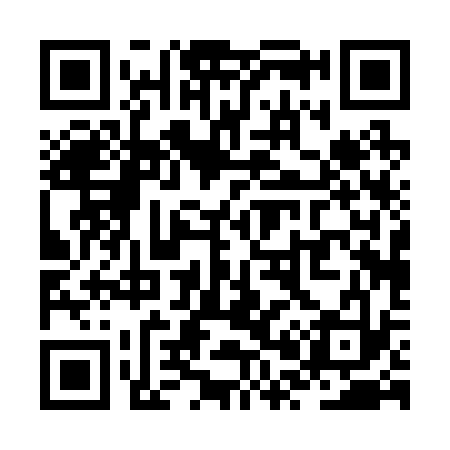 QR code for ZP0233