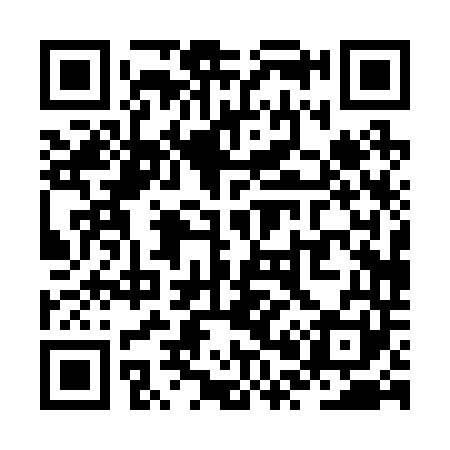 QR code for ZP0241