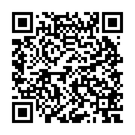 QR code for ZP0248