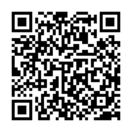QR code for ZP0270