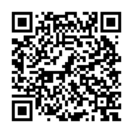 QR code for ZP0276
