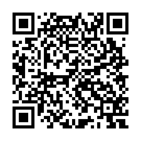 QR code for ZP0316
