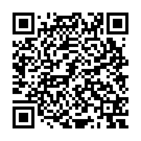 QR code for ZP0320