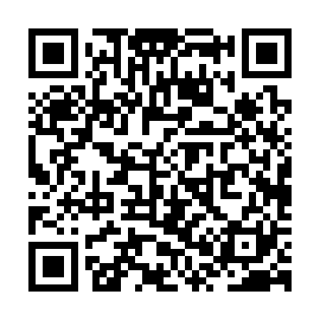 QR code for ZP0321