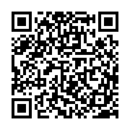 QR code for ZP0363