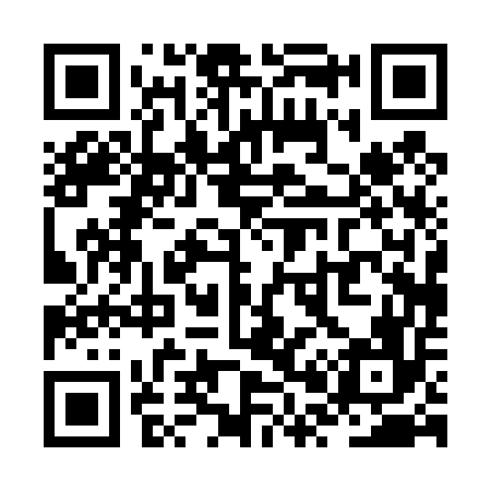 QR code for ZP0456
