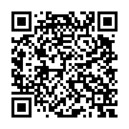 QR code for ZP0466