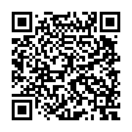 QR code for ZP0486