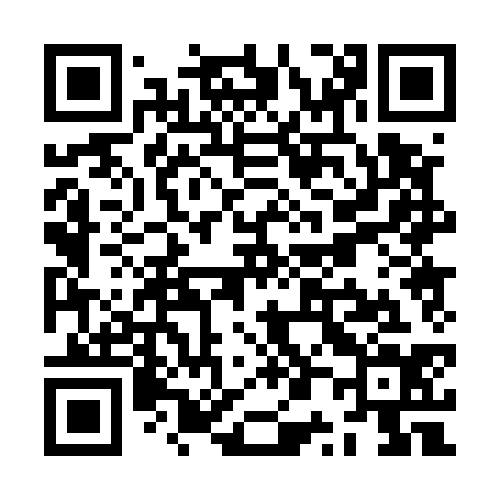 QR code for ZP0534