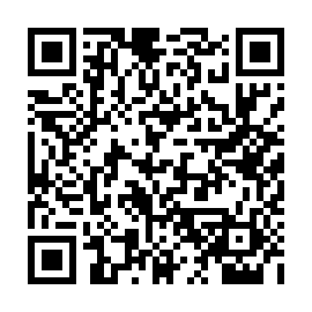QR code for ZP0582