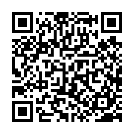 QR code for ZP0627