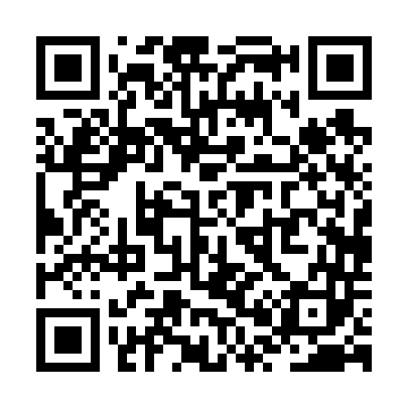 QR code for ZP0643