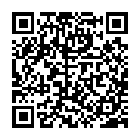 QR code for ZP0785