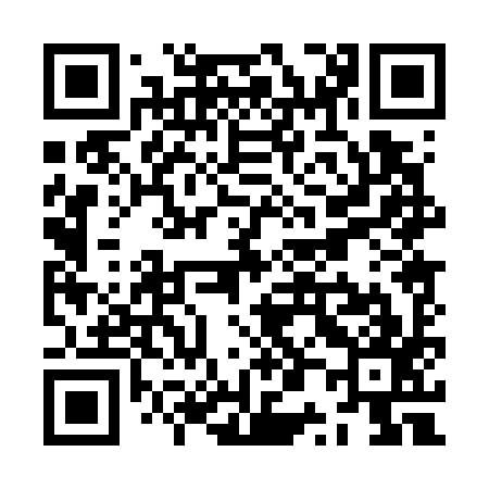 QR code for ZP0797