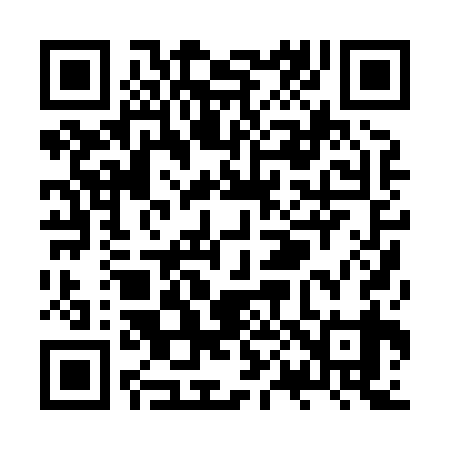 QR code for ZP0839