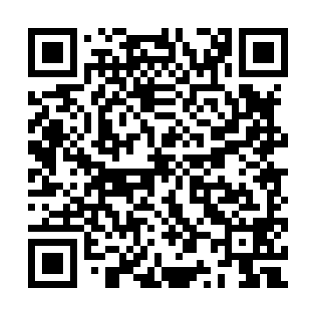 QR code for ZP0898