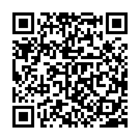 QR code for ZP0979