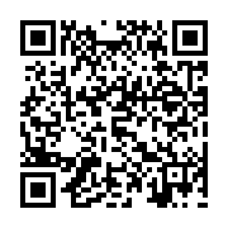 QR code for ZP0986