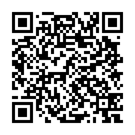 QR code for ZP1039