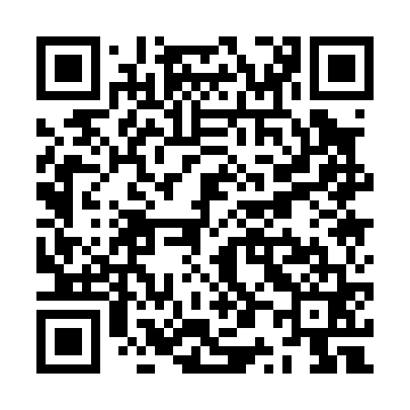 QR code for ZP1061