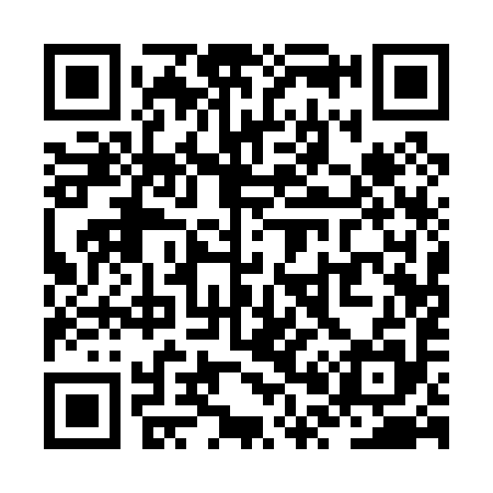 QR code for ZP1095