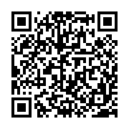 QR code for ZP1096