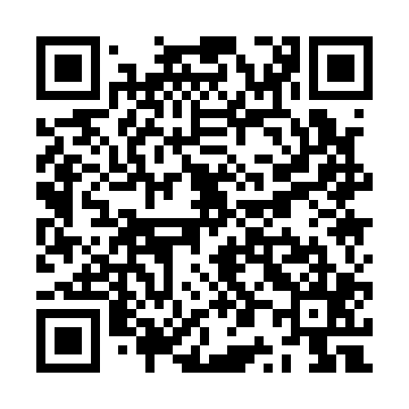QR code for ZP1105