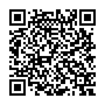 QR code for ZP1136