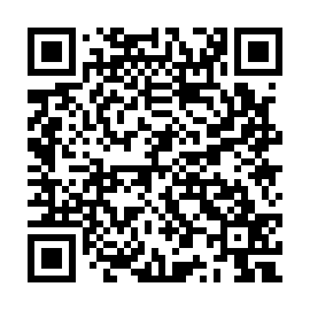 QR code for ZP1137