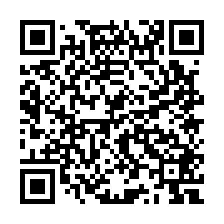 QR code for ZP1148