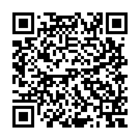 QR code for ZP1193