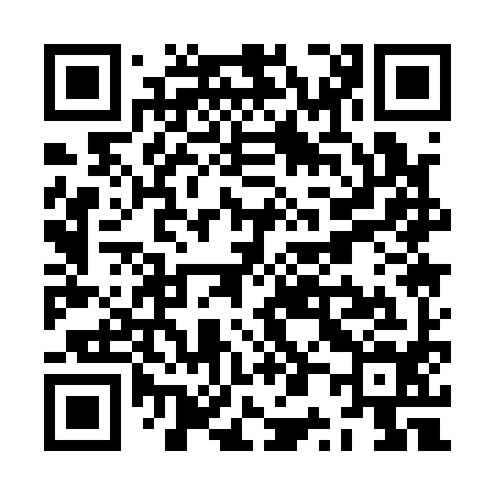 QR code for ZP1194