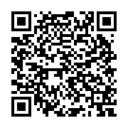 QR code for ZP1200