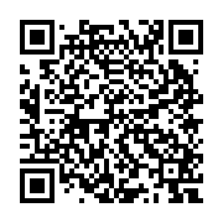 QR code for ZP1241