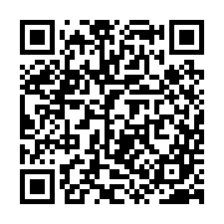 QR code for ZP1247
