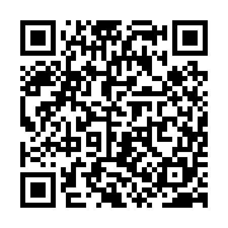 QR code for ZP1255