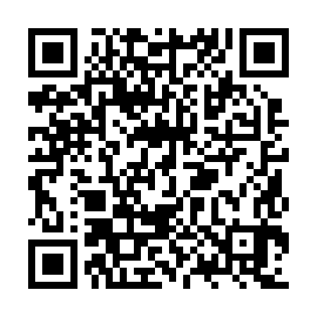 QR code for ZP1283