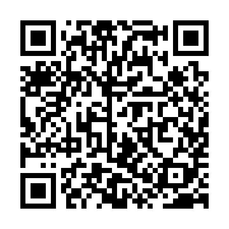 QR code for ZP1389