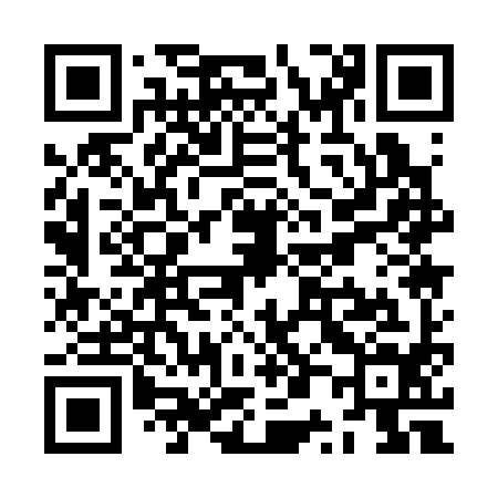 QR code for ZP1394