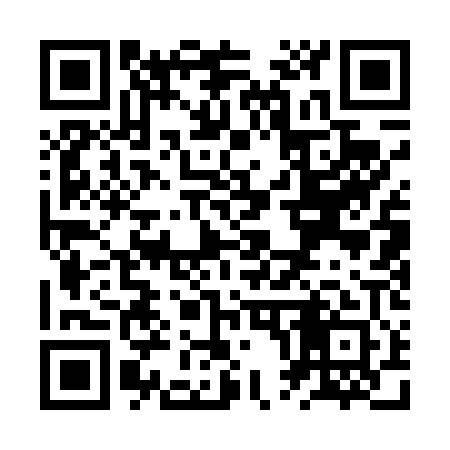 QR code for ZP1401