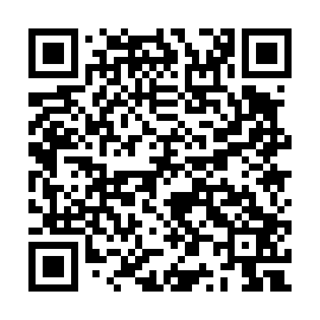 QR code for ZP1403