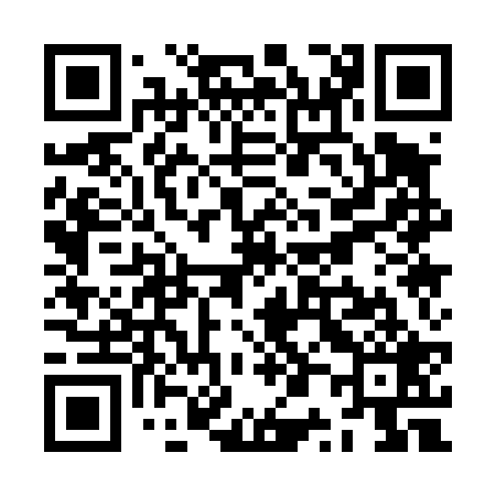 QR code for ZP1429
