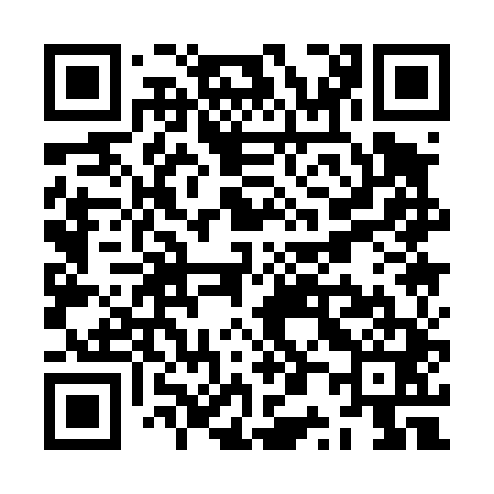 QR code for ZP1441