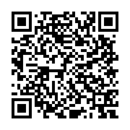 QR code for ZP1571