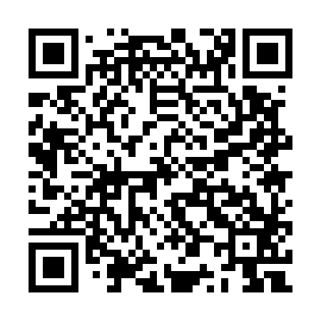QR code for ZP1583